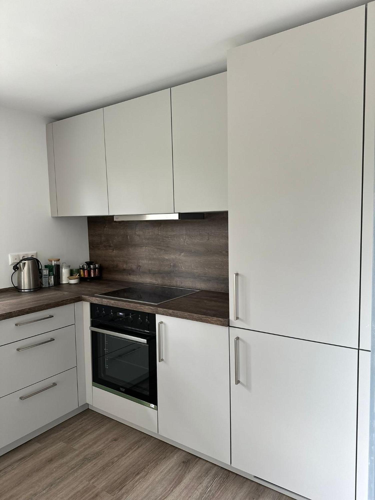 Deluxe Apartment Jl Mit Terrasse Wiesbaden Exterior photo